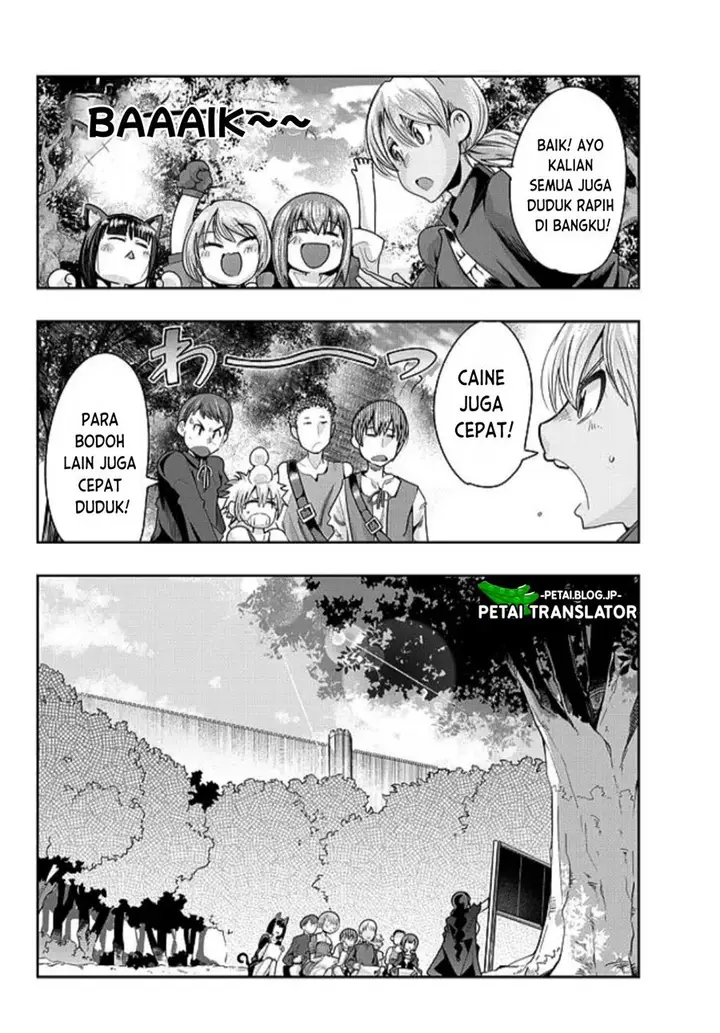 image-komik-i-dont-really-get-it-but-it-looks-like-i-was-reincarnated-in-another-world-chapter-48-13/32