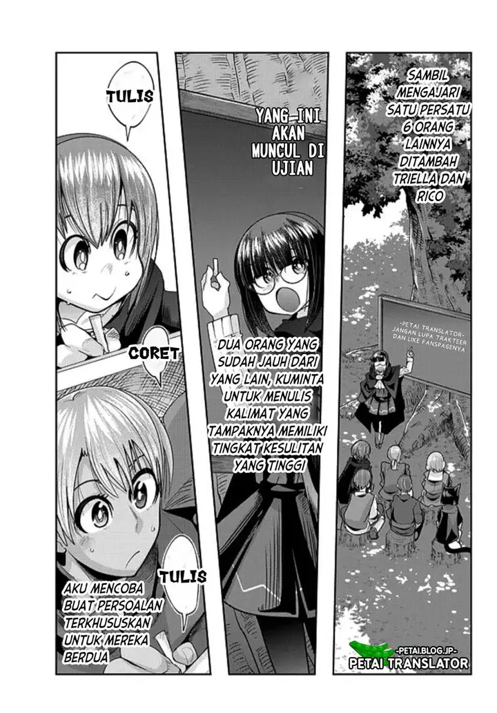 image-komik-i-dont-really-get-it-but-it-looks-like-i-was-reincarnated-in-another-world-chapter-48-14/32