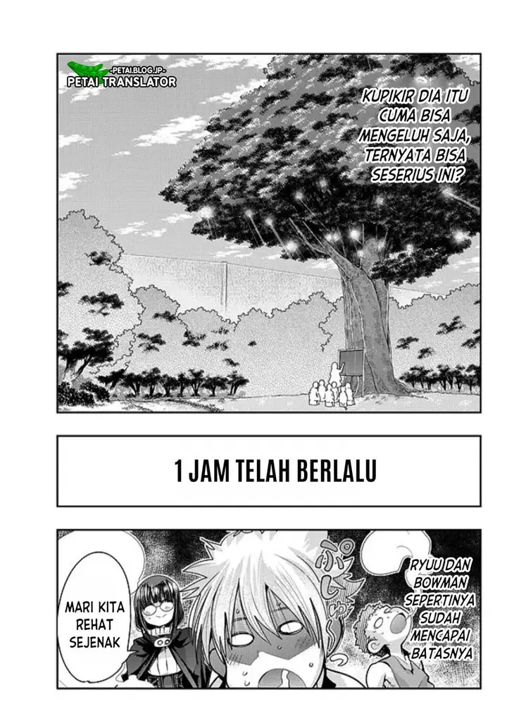 image-komik-i-dont-really-get-it-but-it-looks-like-i-was-reincarnated-in-another-world-chapter-48-16/32