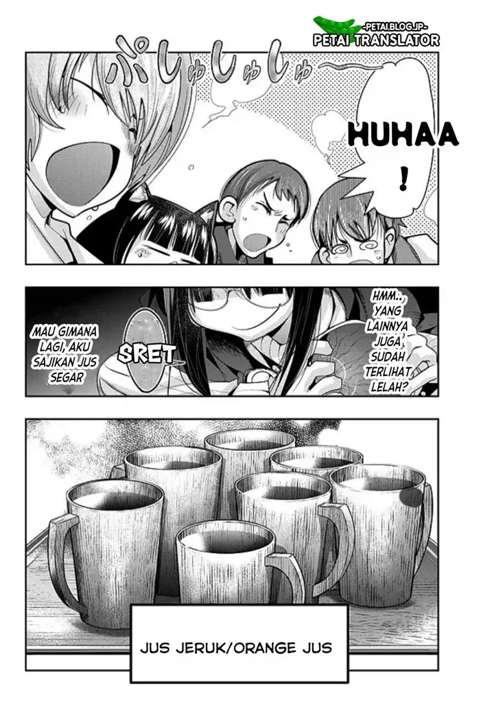 image-komik-i-dont-really-get-it-but-it-looks-like-i-was-reincarnated-in-another-world-chapter-48-17/32