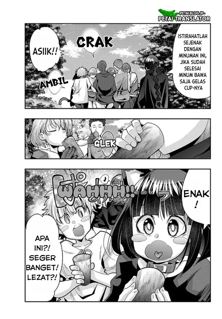 image-komik-i-dont-really-get-it-but-it-looks-like-i-was-reincarnated-in-another-world-chapter-48-18/32