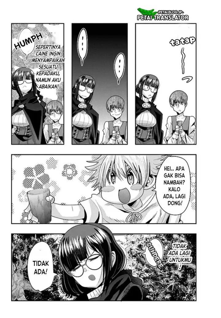 image-komik-i-dont-really-get-it-but-it-looks-like-i-was-reincarnated-in-another-world-chapter-48-19/32
