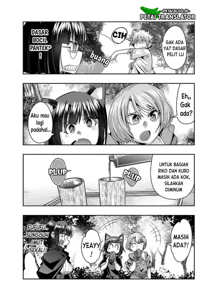 image-komik-i-dont-really-get-it-but-it-looks-like-i-was-reincarnated-in-another-world-chapter-48-20/32