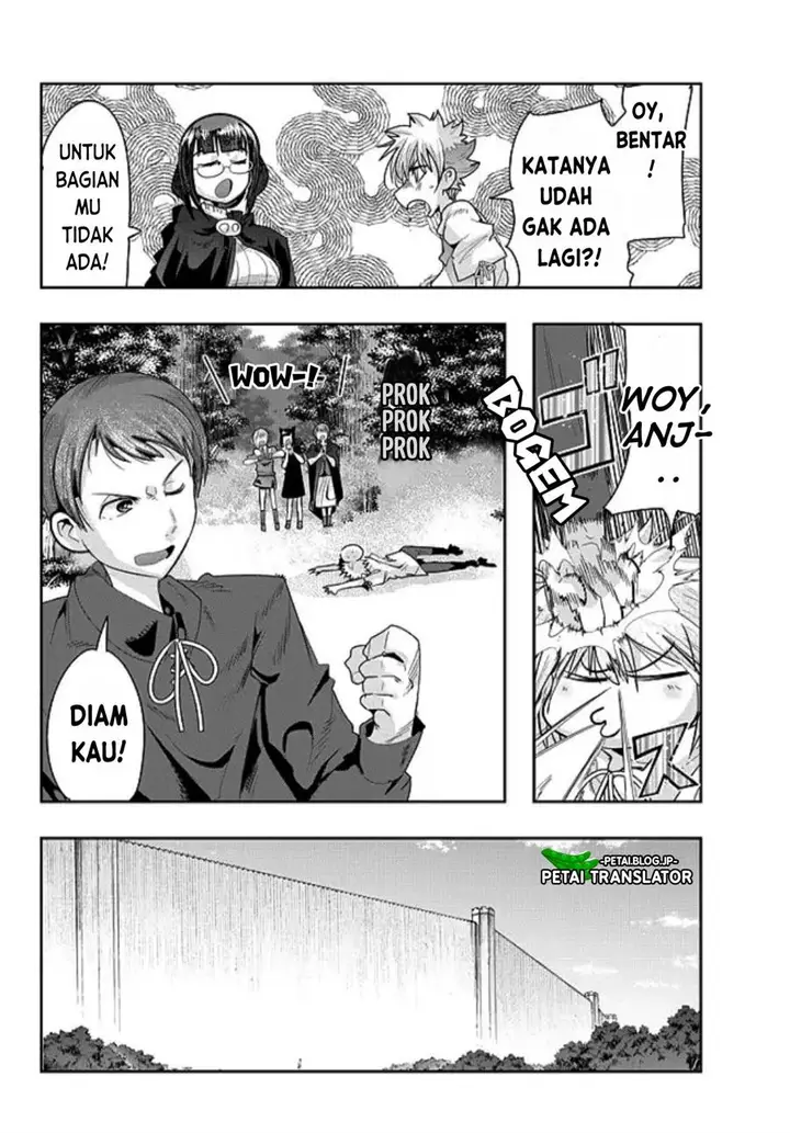 image-komik-i-dont-really-get-it-but-it-looks-like-i-was-reincarnated-in-another-world-chapter-48-21/32