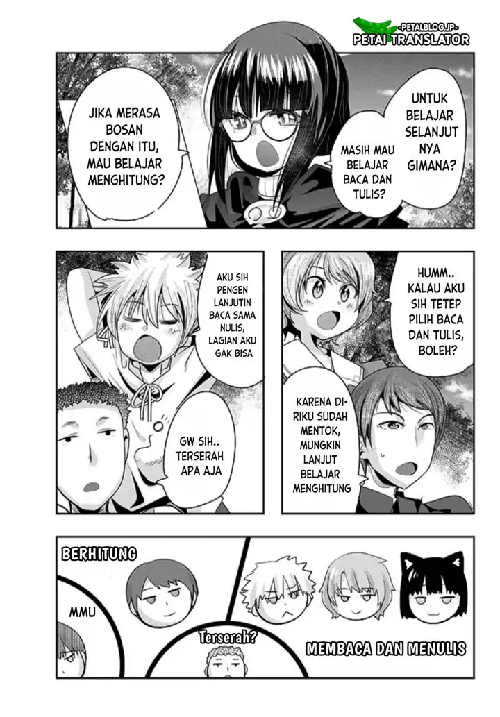 image-komik-i-dont-really-get-it-but-it-looks-like-i-was-reincarnated-in-another-world-chapter-48-22/32