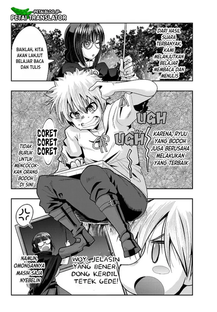 image-komik-i-dont-really-get-it-but-it-looks-like-i-was-reincarnated-in-another-world-chapter-48-23/32