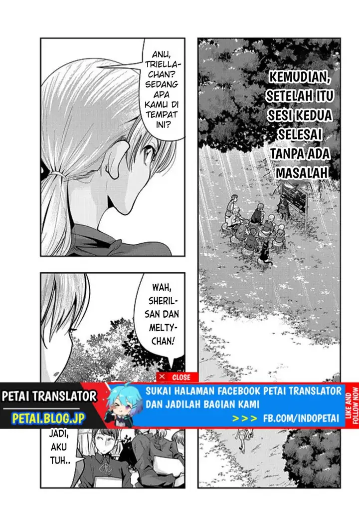 image-komik-i-dont-really-get-it-but-it-looks-like-i-was-reincarnated-in-another-world-chapter-48-24/32