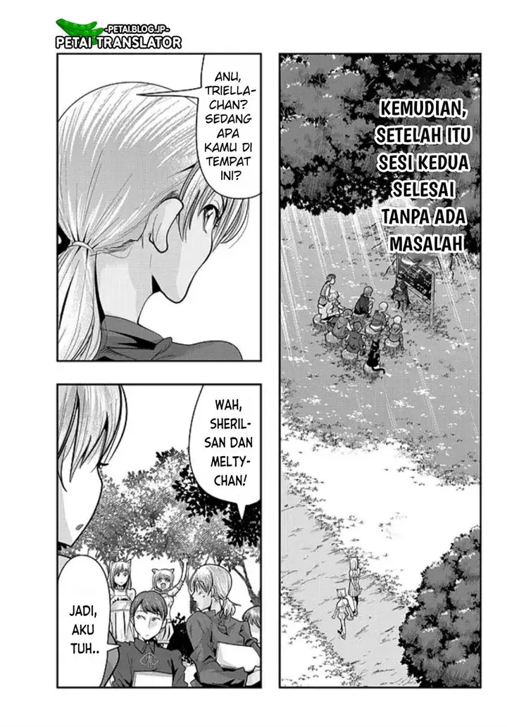 image-komik-i-dont-really-get-it-but-it-looks-like-i-was-reincarnated-in-another-world-chapter-48-25/32