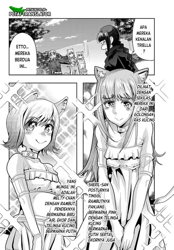 image-komik-i-dont-really-get-it-but-it-looks-like-i-was-reincarnated-in-another-world-chapter-48-26/32