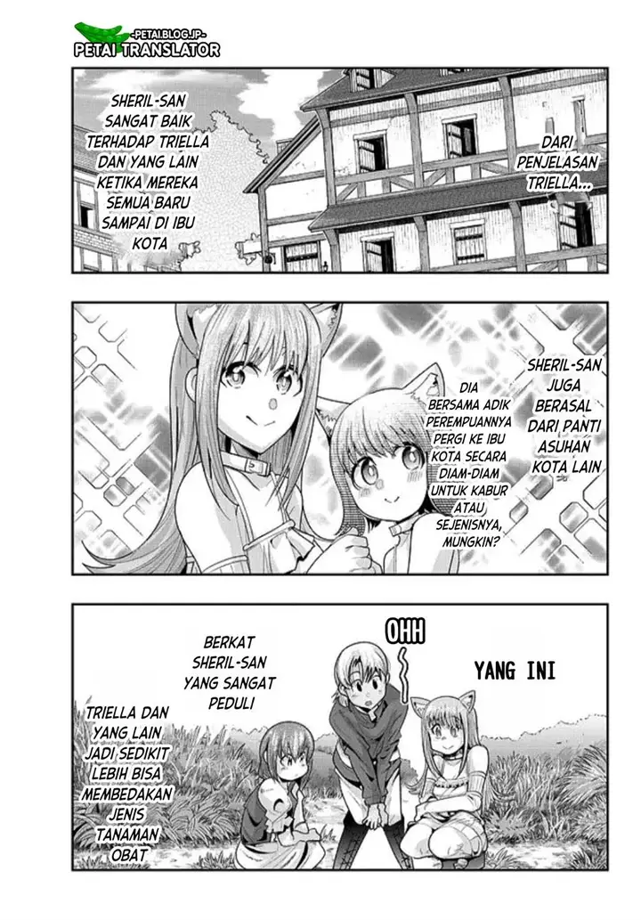 image-komik-i-dont-really-get-it-but-it-looks-like-i-was-reincarnated-in-another-world-chapter-48-27/32