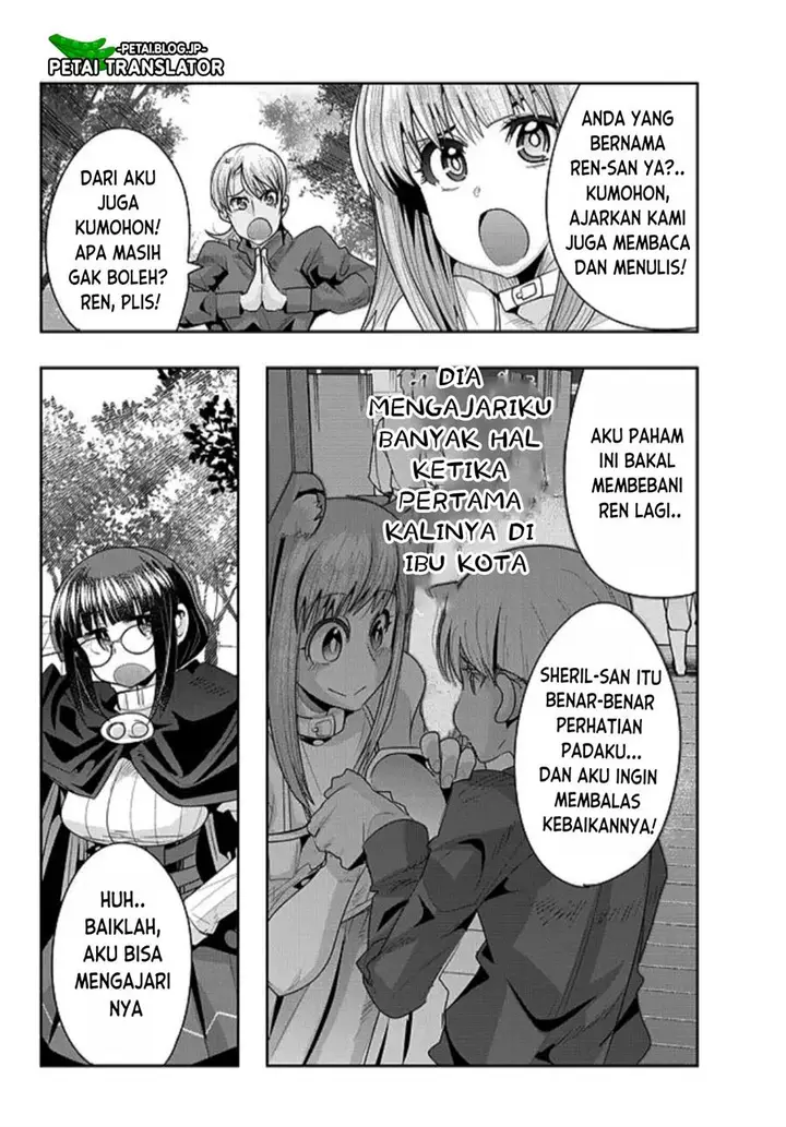 image-komik-i-dont-really-get-it-but-it-looks-like-i-was-reincarnated-in-another-world-chapter-48-28/32