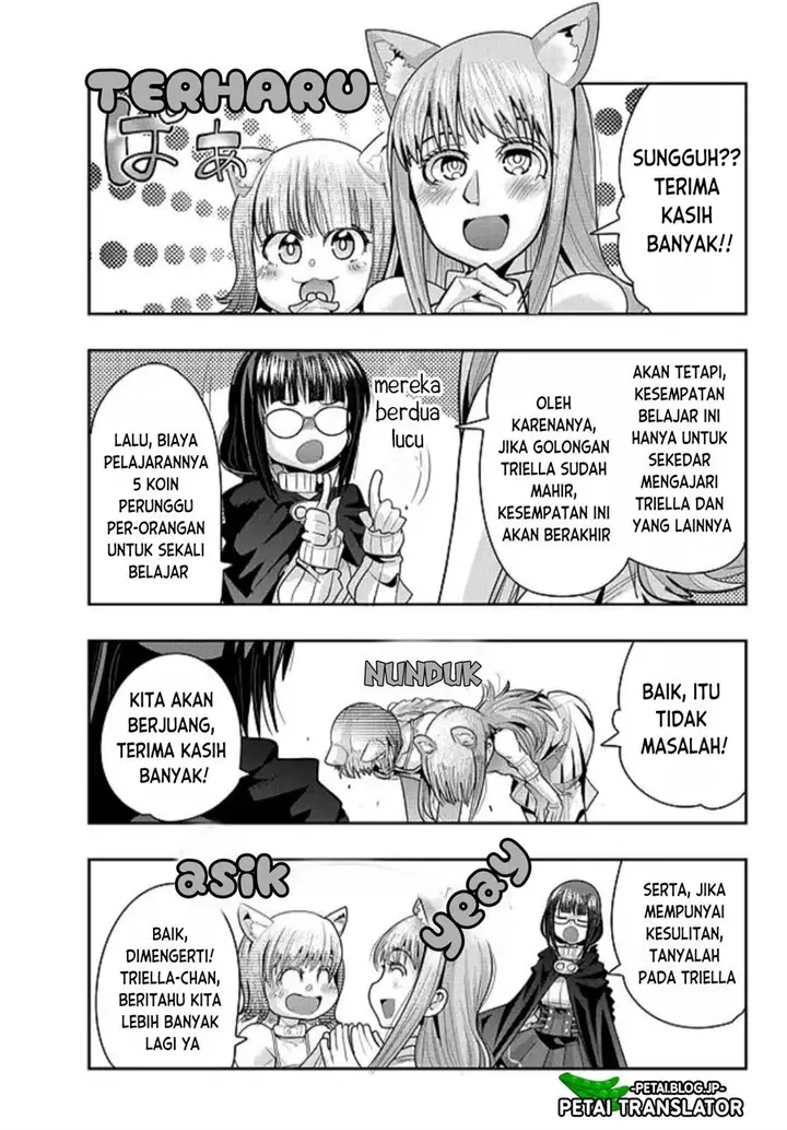 image-komik-i-dont-really-get-it-but-it-looks-like-i-was-reincarnated-in-another-world-chapter-48-29/32