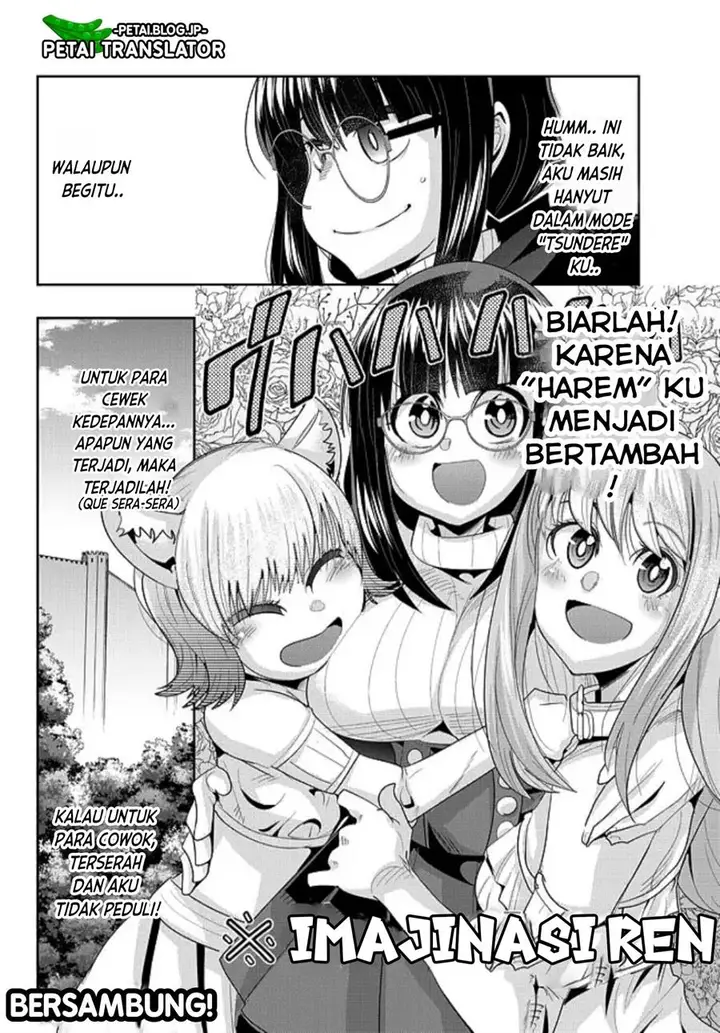 image-komik-i-dont-really-get-it-but-it-looks-like-i-was-reincarnated-in-another-world-chapter-48-30/32