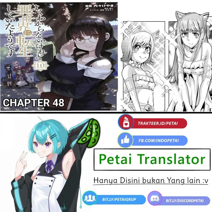 image-komik-i-dont-really-get-it-but-it-looks-like-i-was-reincarnated-in-another-world-chapter-48-31/32
