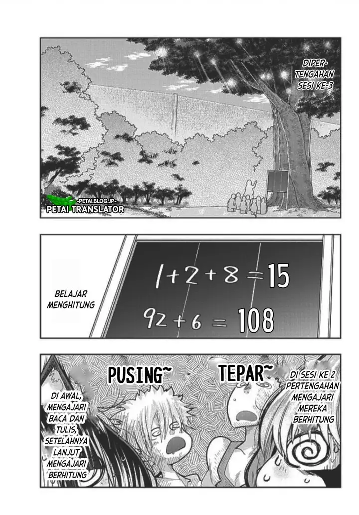 image-komik-i-dont-really-get-it-but-it-looks-like-i-was-reincarnated-in-another-world-chapter-49-2/33
