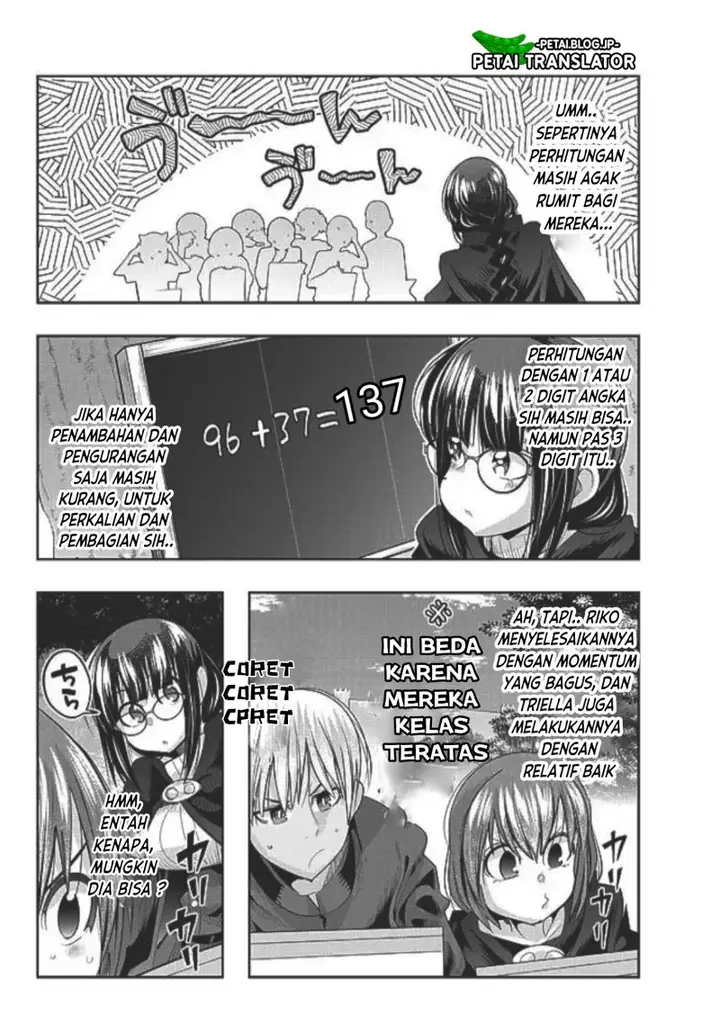 image-komik-i-dont-really-get-it-but-it-looks-like-i-was-reincarnated-in-another-world-chapter-49-3/33