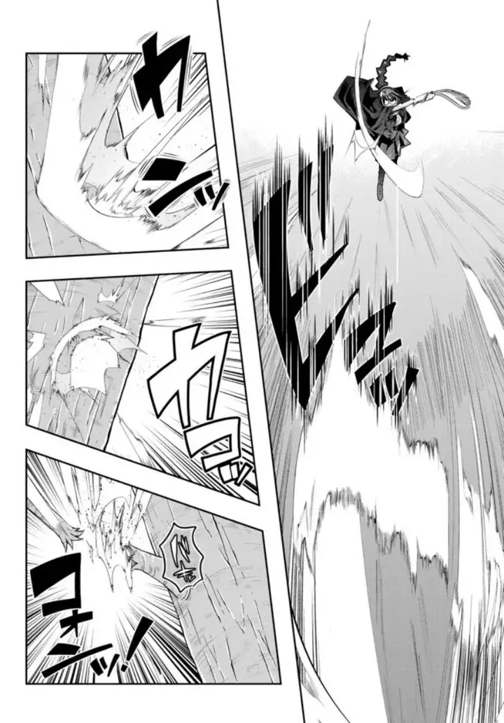 image-komik-i-dont-really-get-it-but-it-looks-like-i-was-reincarnated-in-another-world-chapter-49-7/33