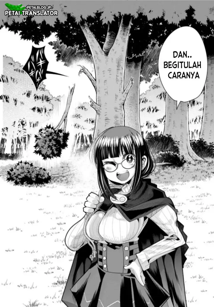 image-komik-i-dont-really-get-it-but-it-looks-like-i-was-reincarnated-in-another-world-chapter-49-8/33