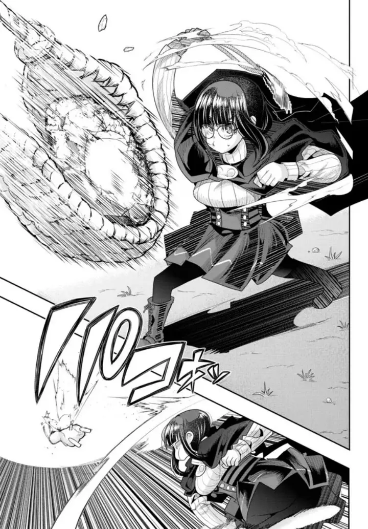 image-komik-i-dont-really-get-it-but-it-looks-like-i-was-reincarnated-in-another-world-chapter-49-10/33