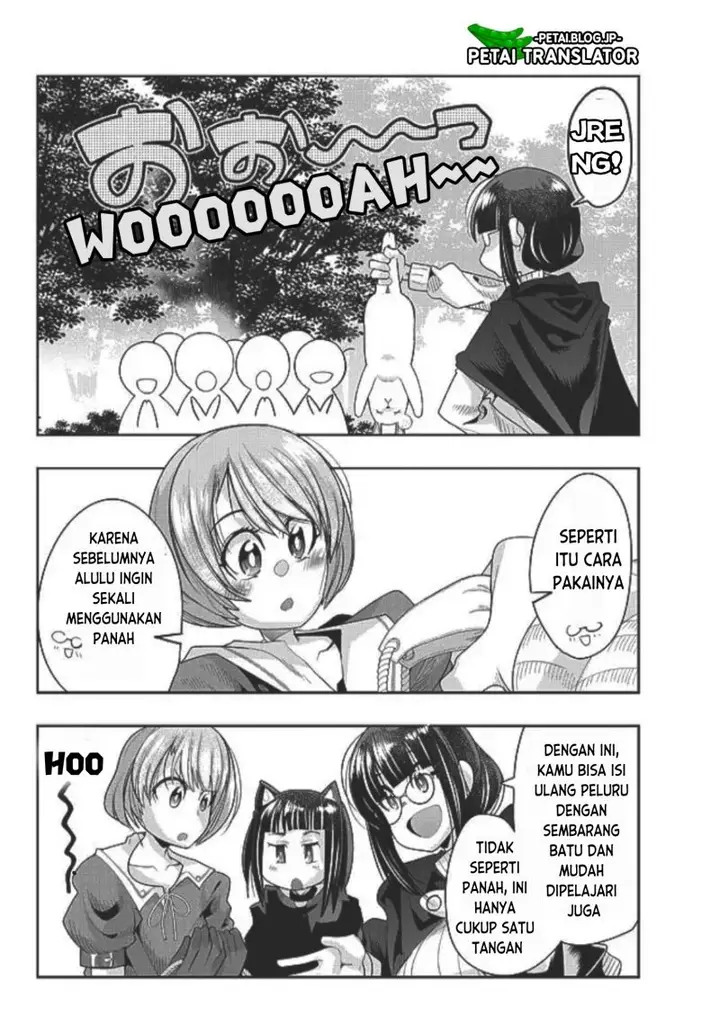 image-komik-i-dont-really-get-it-but-it-looks-like-i-was-reincarnated-in-another-world-chapter-49-11/33