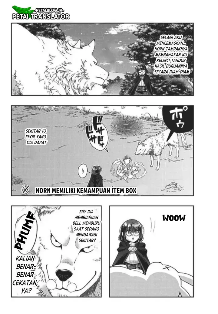 image-komik-i-dont-really-get-it-but-it-looks-like-i-was-reincarnated-in-another-world-chapter-49-18/33
