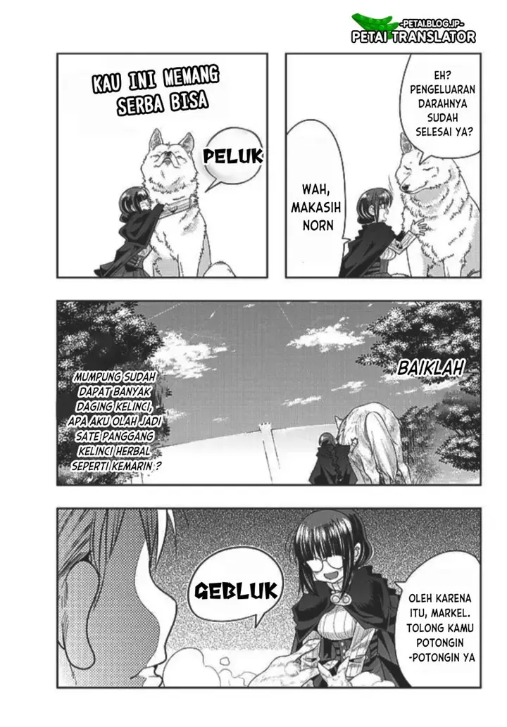 image-komik-i-dont-really-get-it-but-it-looks-like-i-was-reincarnated-in-another-world-chapter-49-19/33