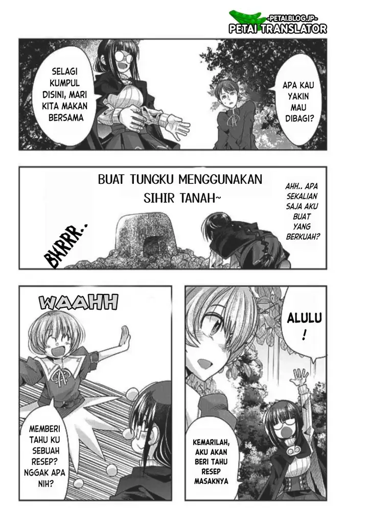image-komik-i-dont-really-get-it-but-it-looks-like-i-was-reincarnated-in-another-world-chapter-49-20/33