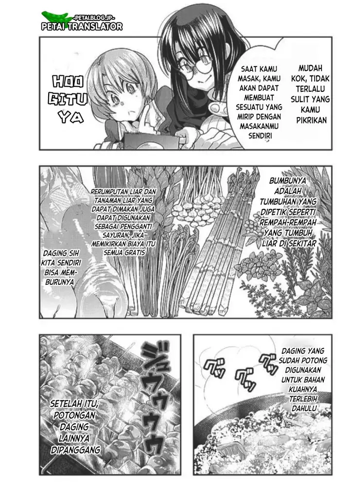 image-komik-i-dont-really-get-it-but-it-looks-like-i-was-reincarnated-in-another-world-chapter-49-21/33