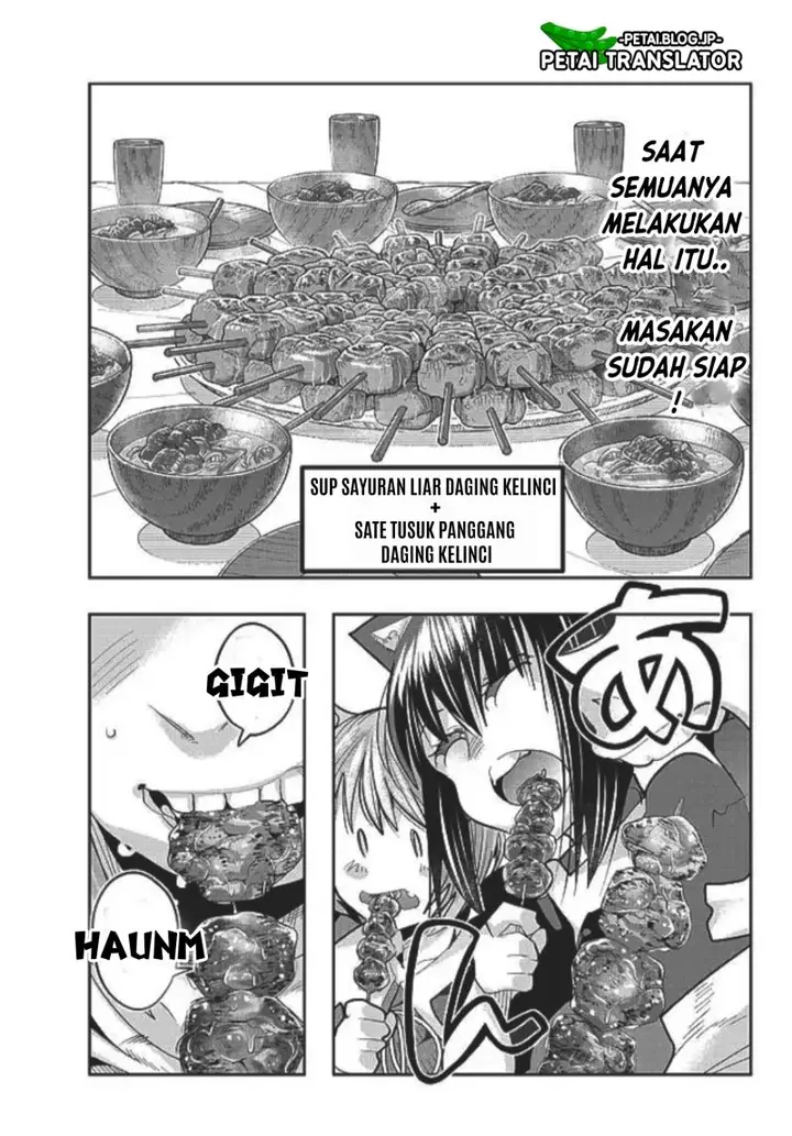 image-komik-i-dont-really-get-it-but-it-looks-like-i-was-reincarnated-in-another-world-chapter-49-23/33
