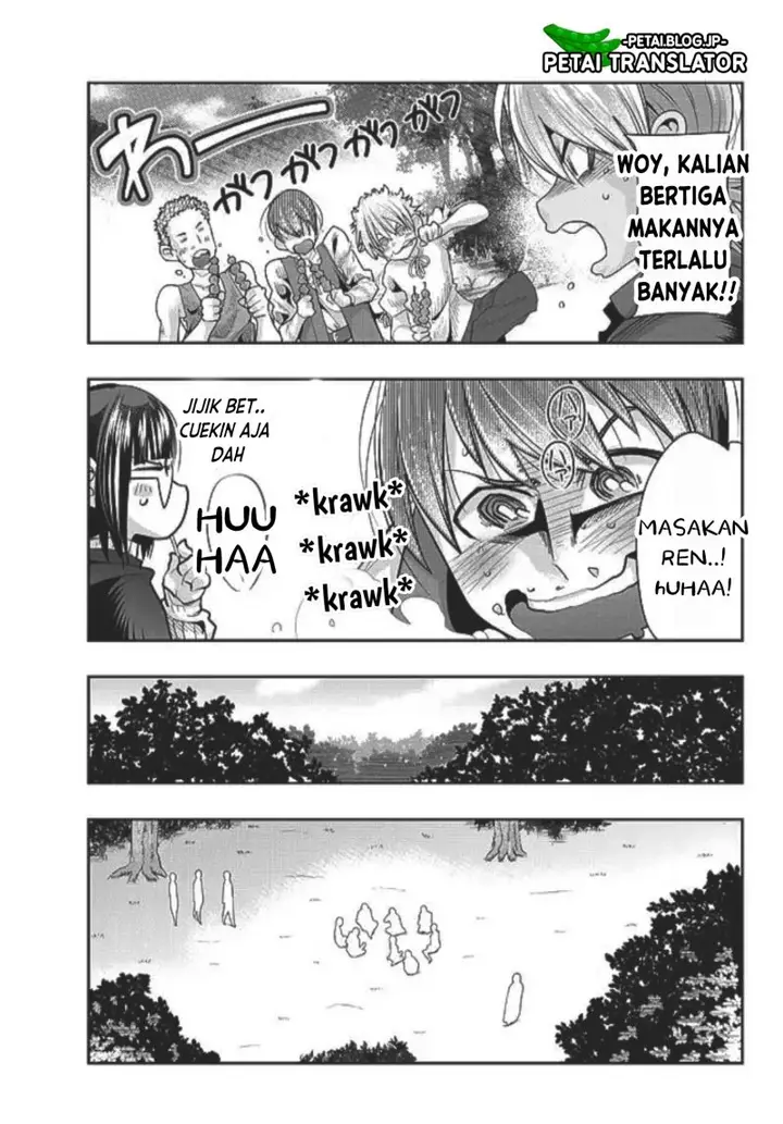 image-komik-i-dont-really-get-it-but-it-looks-like-i-was-reincarnated-in-another-world-chapter-49-25/33