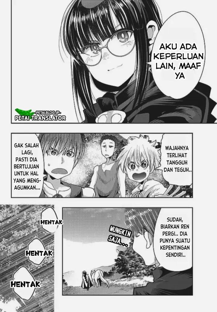 image-komik-i-dont-really-get-it-but-it-looks-like-i-was-reincarnated-in-another-world-chapter-49-28/33