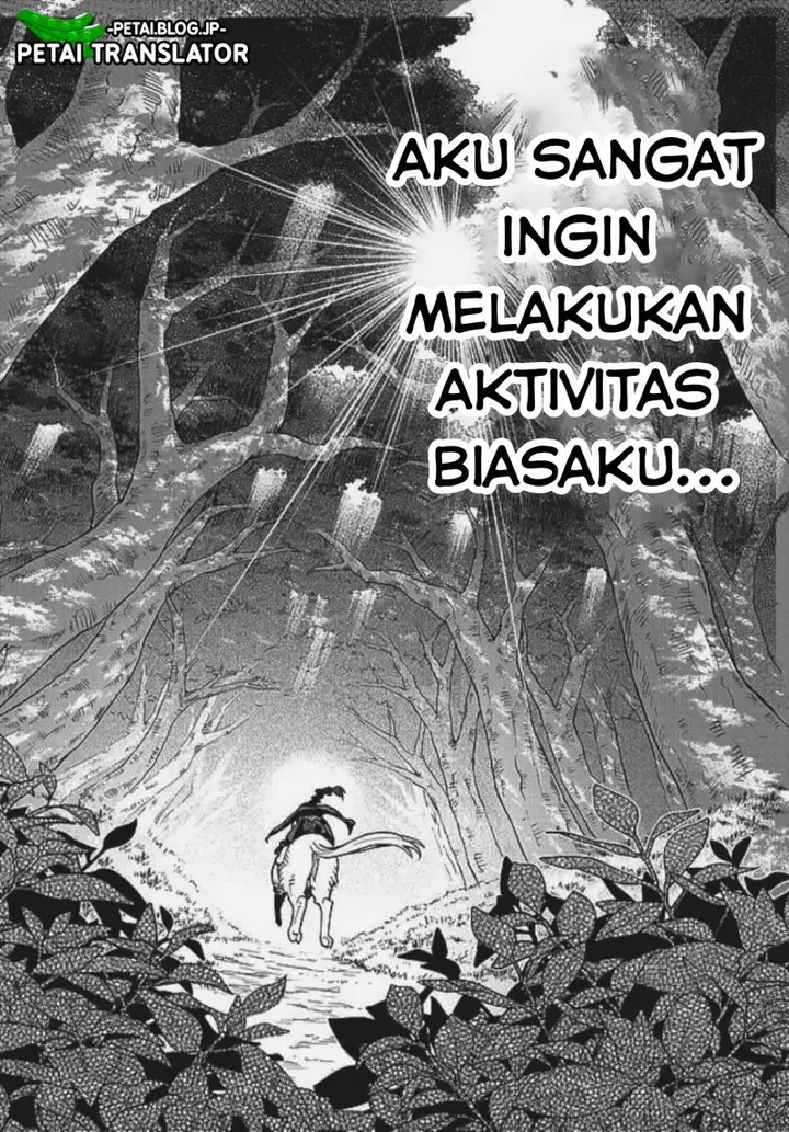 image-komik-i-dont-really-get-it-but-it-looks-like-i-was-reincarnated-in-another-world-chapter-49-30/33