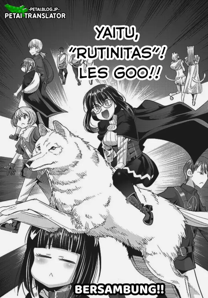 image-komik-i-dont-really-get-it-but-it-looks-like-i-was-reincarnated-in-another-world-chapter-49-31/33