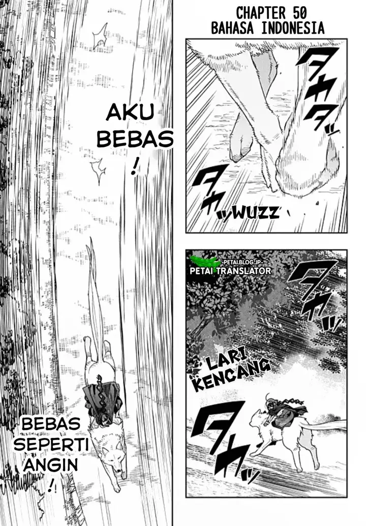 image-komik-i-dont-really-get-it-but-it-looks-like-i-was-reincarnated-in-another-world-chapter-50-0/32