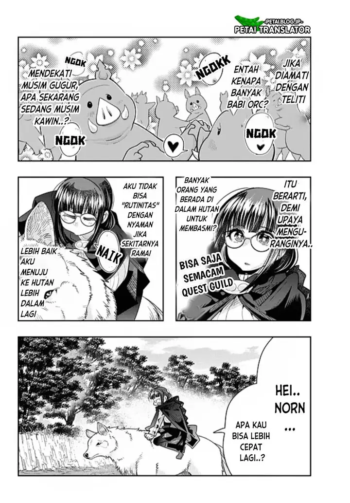 image-komik-i-dont-really-get-it-but-it-looks-like-i-was-reincarnated-in-another-world-chapter-50-3/32