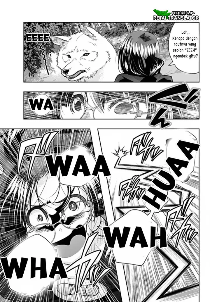 image-komik-i-dont-really-get-it-but-it-looks-like-i-was-reincarnated-in-another-world-chapter-50-4/32