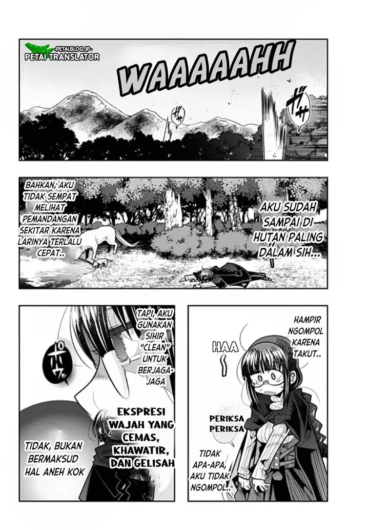 image-komik-i-dont-really-get-it-but-it-looks-like-i-was-reincarnated-in-another-world-chapter-50-5/32