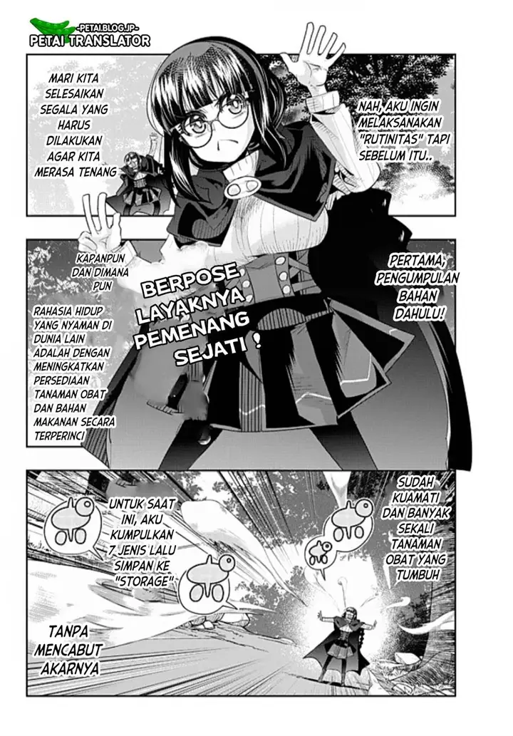 image-komik-i-dont-really-get-it-but-it-looks-like-i-was-reincarnated-in-another-world-chapter-50-7/32