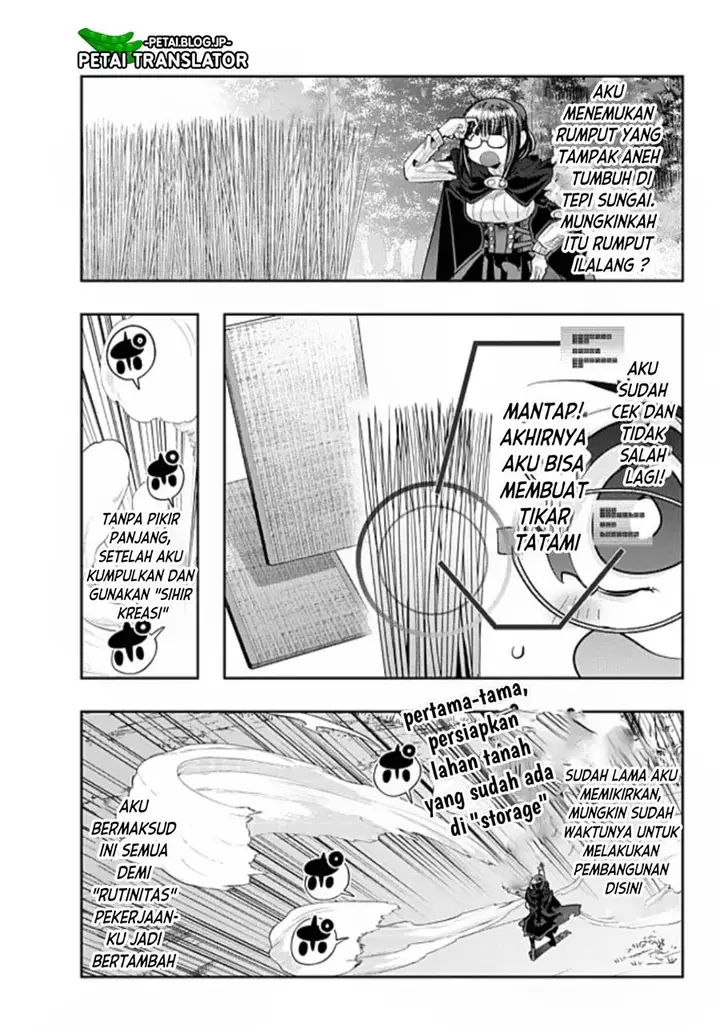 image-komik-i-dont-really-get-it-but-it-looks-like-i-was-reincarnated-in-another-world-chapter-50-8/32