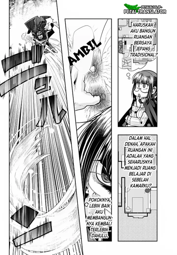 image-komik-i-dont-really-get-it-but-it-looks-like-i-was-reincarnated-in-another-world-chapter-50-9/32