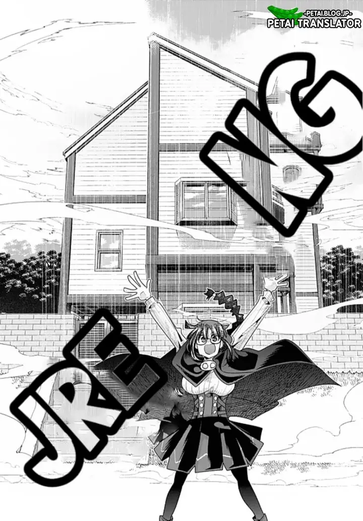 image-komik-i-dont-really-get-it-but-it-looks-like-i-was-reincarnated-in-another-world-chapter-50-10/32