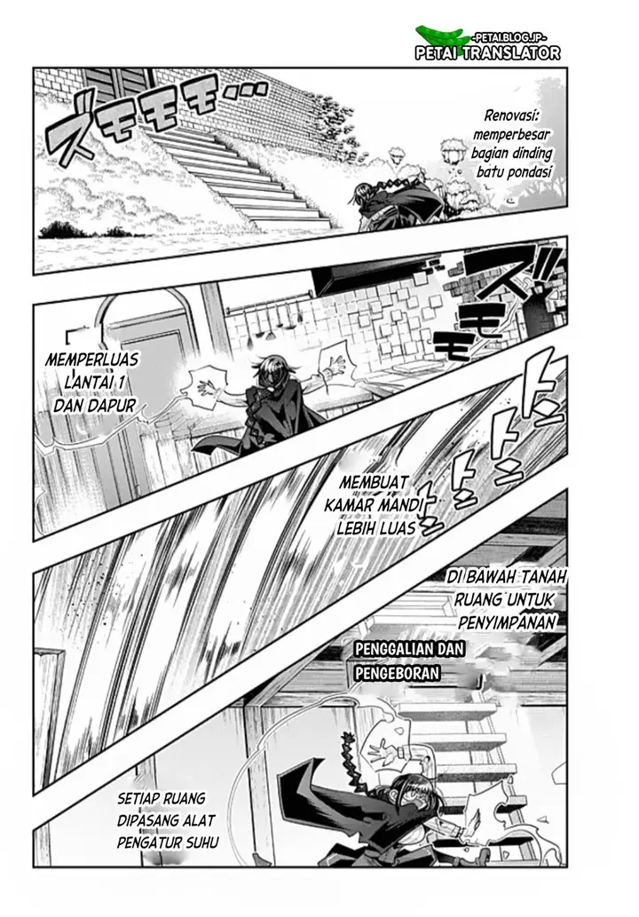 image-komik-i-dont-really-get-it-but-it-looks-like-i-was-reincarnated-in-another-world-chapter-50-11/32