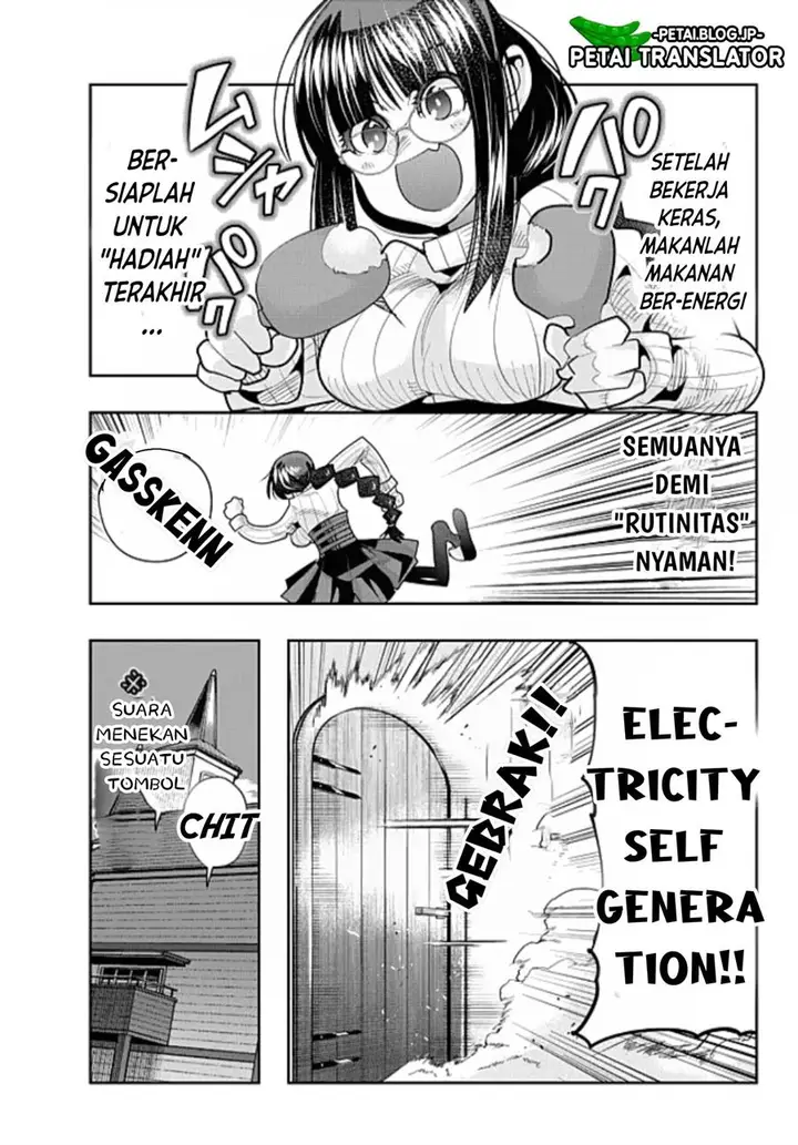 image-komik-i-dont-really-get-it-but-it-looks-like-i-was-reincarnated-in-another-world-chapter-50-12/32