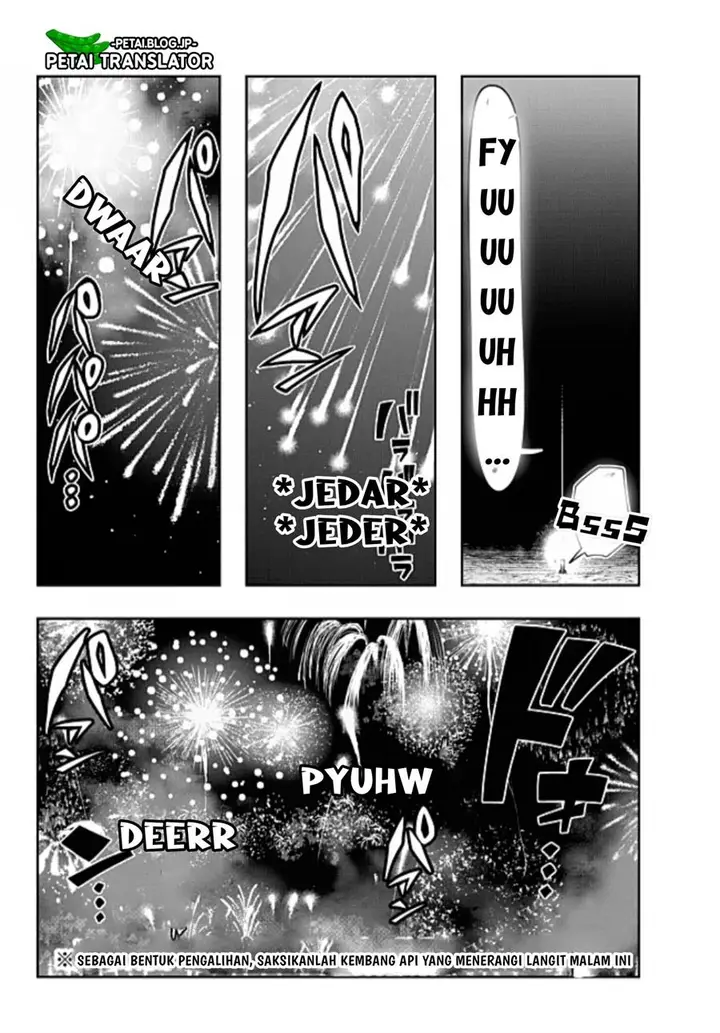 image-komik-i-dont-really-get-it-but-it-looks-like-i-was-reincarnated-in-another-world-chapter-50-13/32