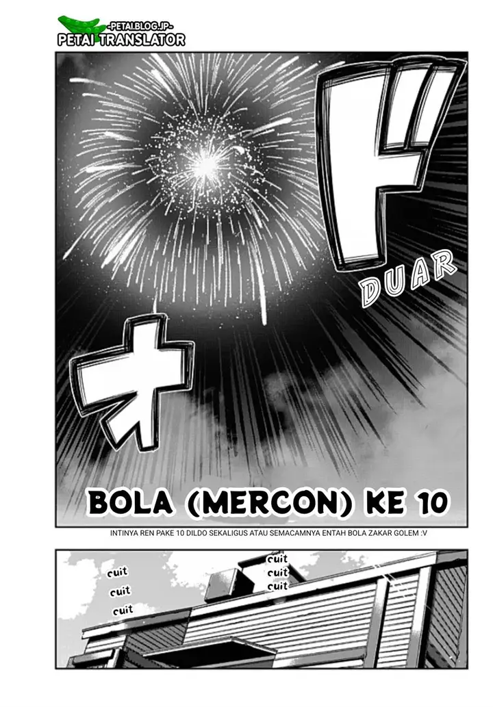 image-komik-i-dont-really-get-it-but-it-looks-like-i-was-reincarnated-in-another-world-chapter-50-14/32