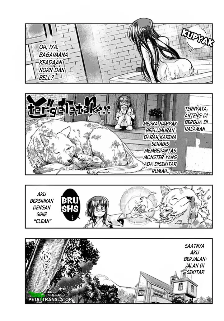 image-komik-i-dont-really-get-it-but-it-looks-like-i-was-reincarnated-in-another-world-chapter-50-16/32