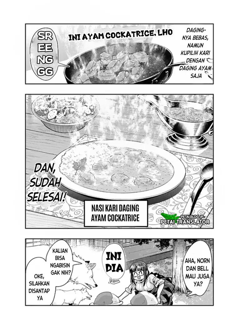 image-komik-i-dont-really-get-it-but-it-looks-like-i-was-reincarnated-in-another-world-chapter-50-20/32