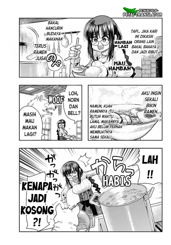 image-komik-i-dont-really-get-it-but-it-looks-like-i-was-reincarnated-in-another-world-chapter-50-22/32