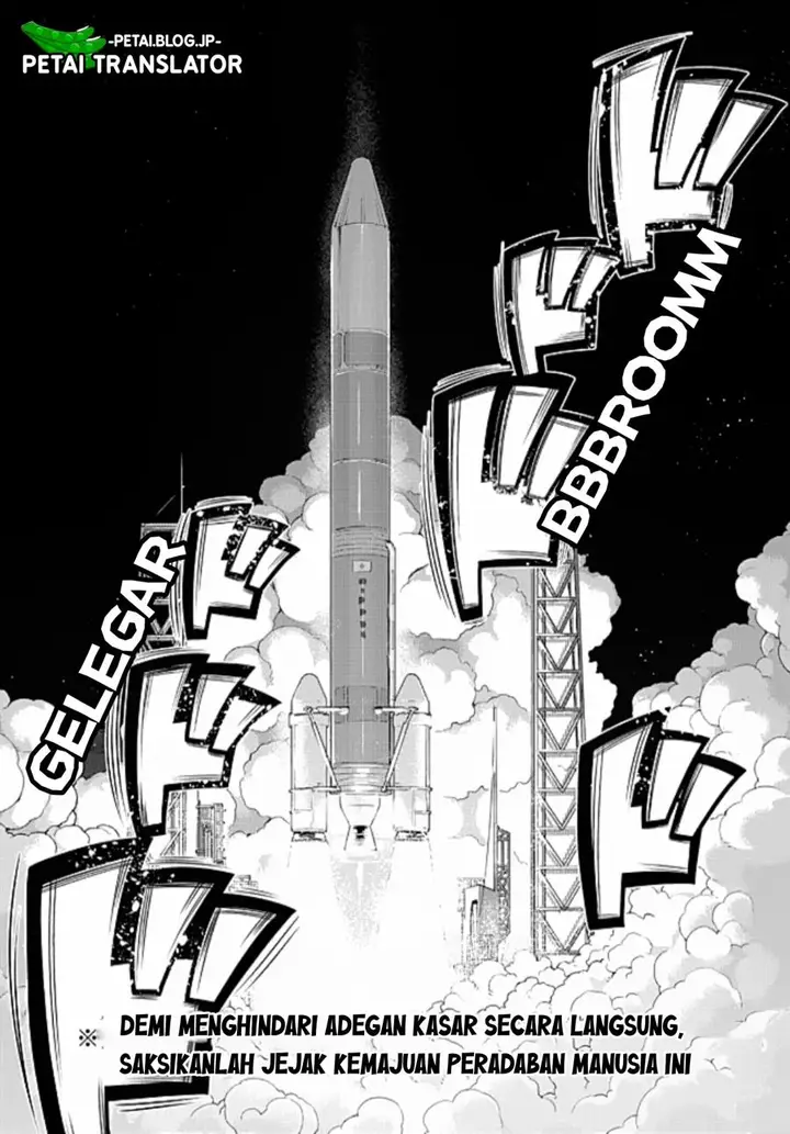 image-komik-i-dont-really-get-it-but-it-looks-like-i-was-reincarnated-in-another-world-chapter-50-25/32