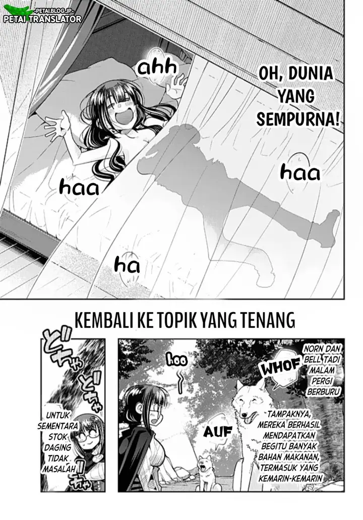 image-komik-i-dont-really-get-it-but-it-looks-like-i-was-reincarnated-in-another-world-chapter-50-26/32